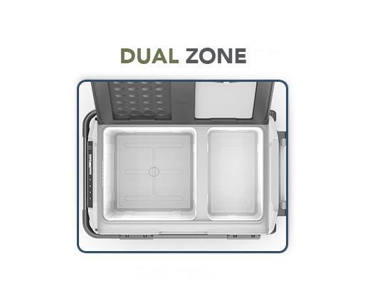 DUAL-ZONE-TFXGR