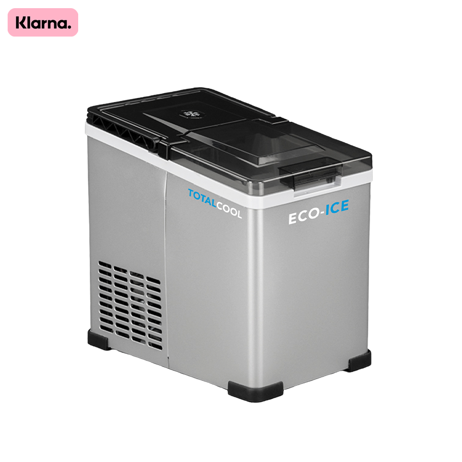 Totalcool-ECO-ICE-KLARNA (1)