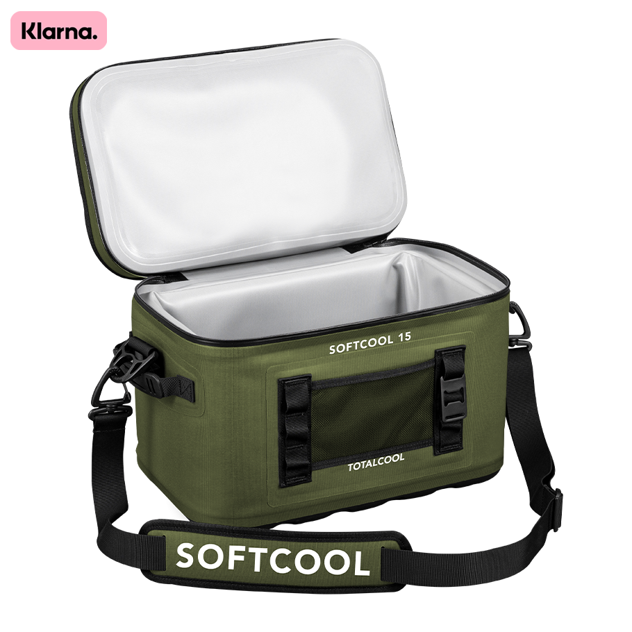 Totalcool-SOFTCOOL-15-CAMO-KLARNA_2 (1)