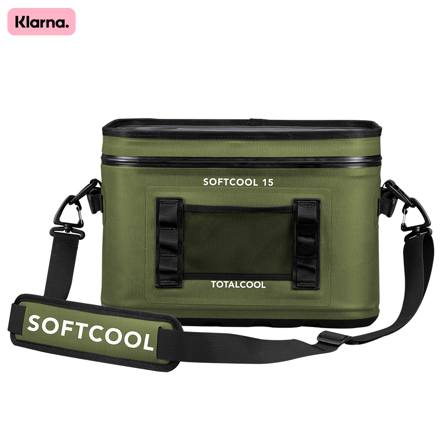 Totalcool-SOFTCOOL-15-CAMO-KLARNA_3 (1)