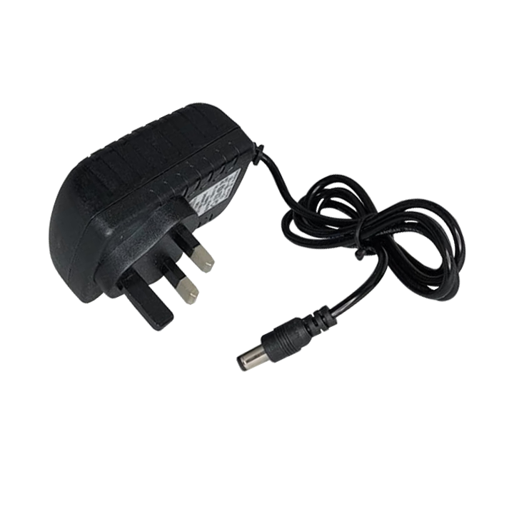 Totalpower 144 AC-zu-DC-Adapter