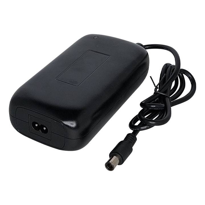 Totalpower 500 AC Adapter